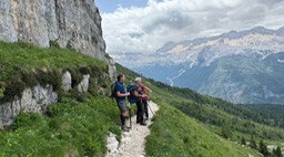 Passo Cima Terrarossa66