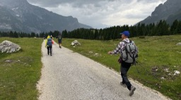 Passo Cima Terrarossa73