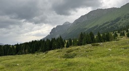 Passo Cima Terrarossa76