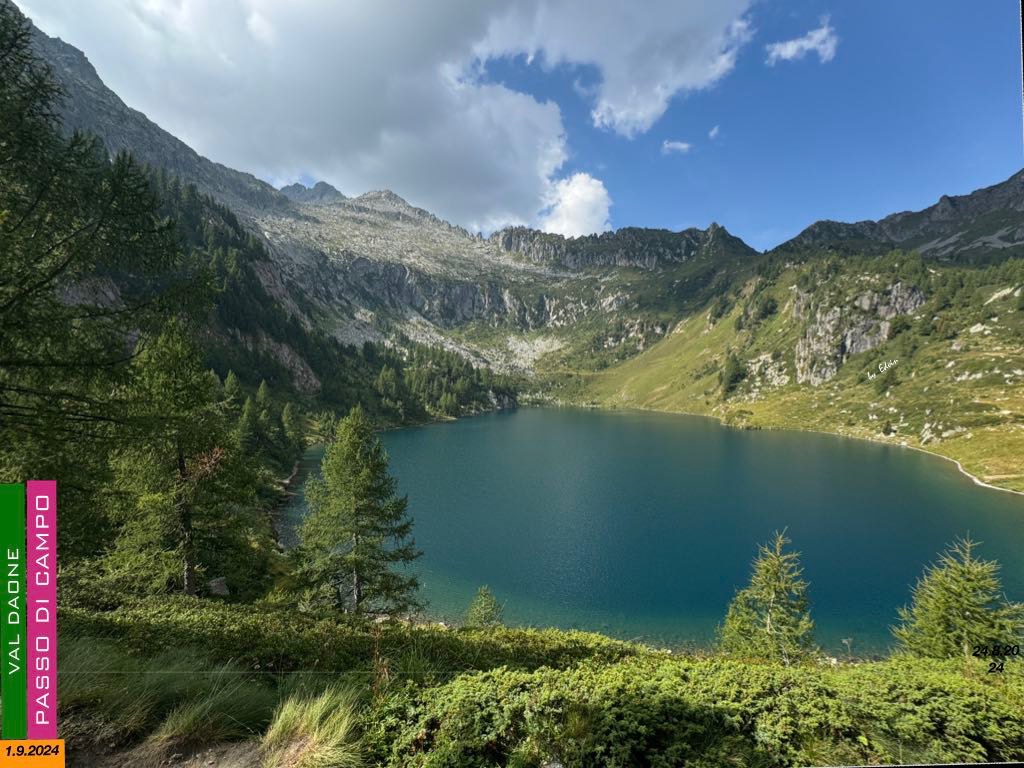 Passo di Campo01