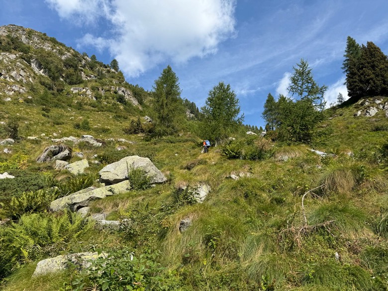 Passo di Campo03