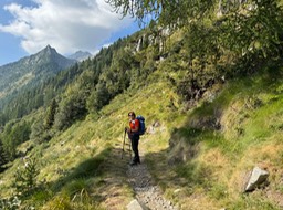 Passo di Campo04