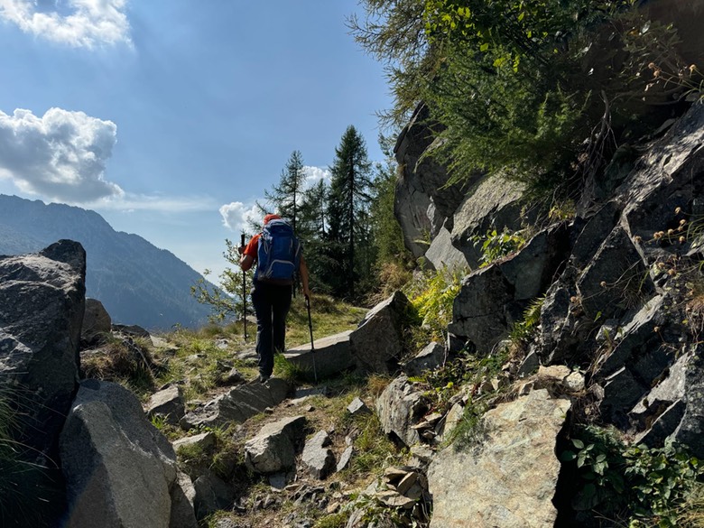 Passo di Campo06