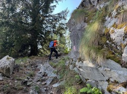 Passo di Campo07