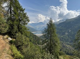 Passo di Campo08