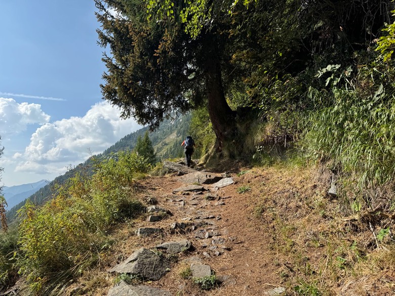 Passo di Campo09