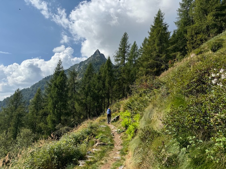 Passo di Campo10