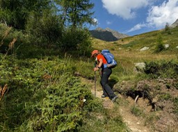 Passo di Campo13