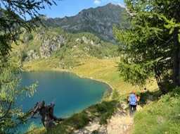 Passo di Campo16