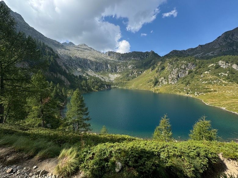 Passo di Campo17