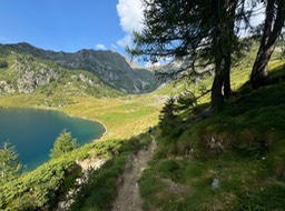 Passo di Campo18