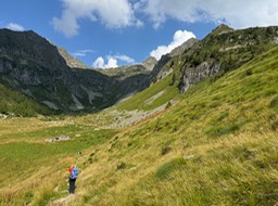 Passo di Campo19