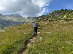 Passo di Campo20