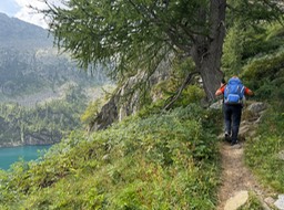 Passo di Campo21