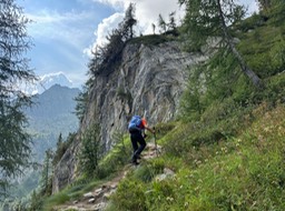 Passo di Campo23