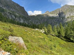 Passo di Campo26