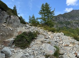 Passo di Campo27