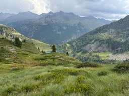 Passo di Campo32