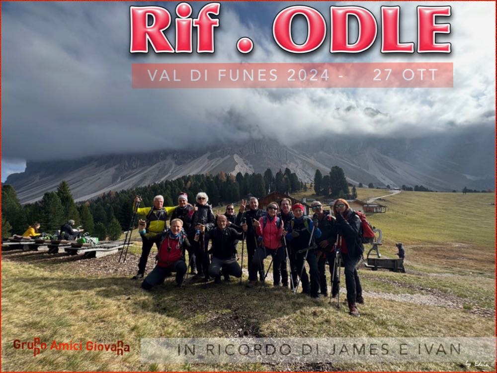 rif Odle01