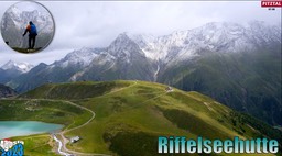 riffelseehutte01