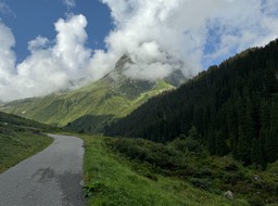 Schlappinerjoch06