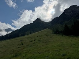 Schlappinerjoch07