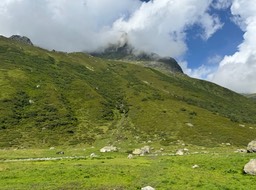 Schlappinerjoch09