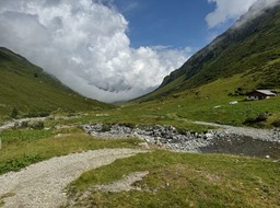 Schlappinerjoch18