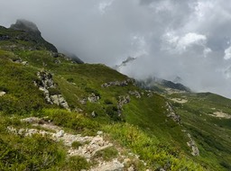 Schlappinerjoch27