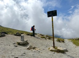 Schlappinerjoch34