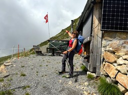 Schlappinerjoch36