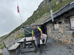 Schlappinerjoch38