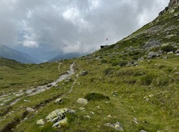 Schlappinerjoch42