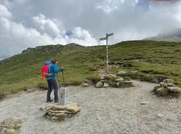 Schlappinerjoch43