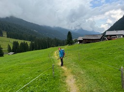 Schlappinerjoch49