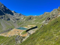 St Antoenier joch006