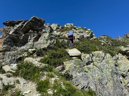 St Antoenier joch008