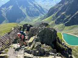 St Antoenier joch011