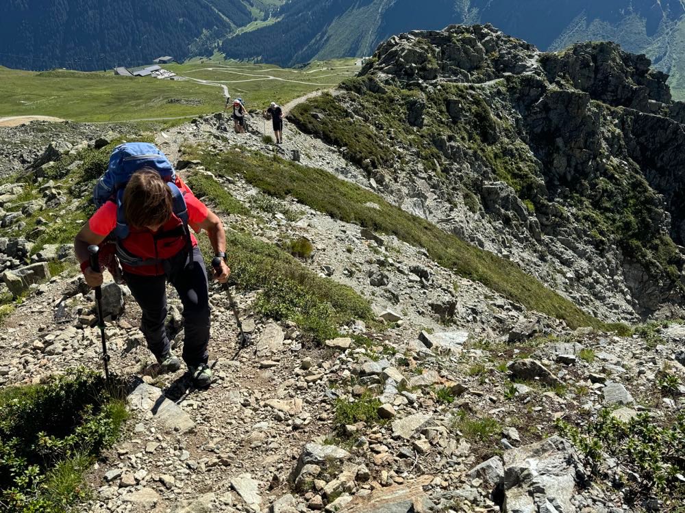 St Antoenier joch015