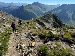 St Antoenier joch016