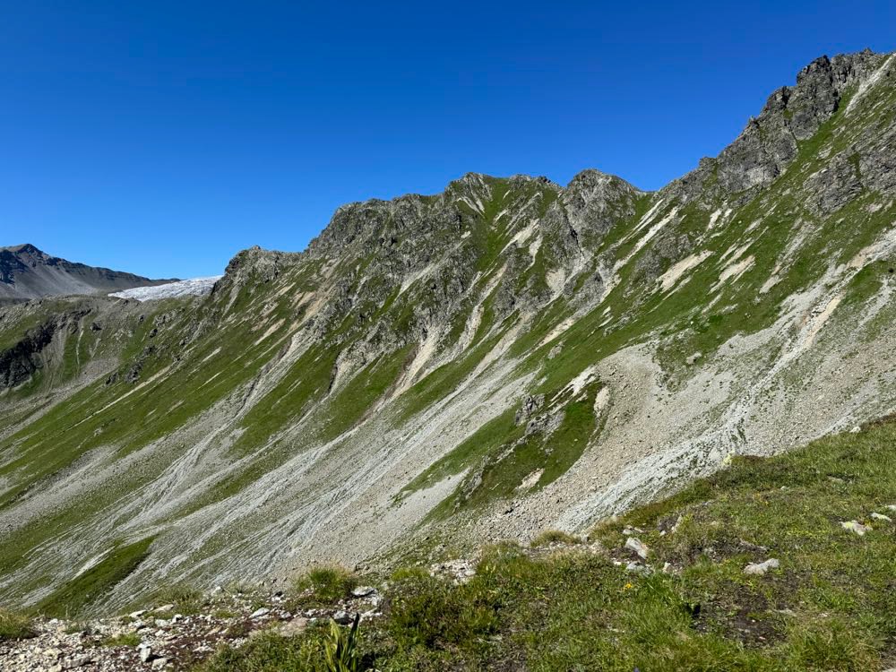 St Antoenier joch017