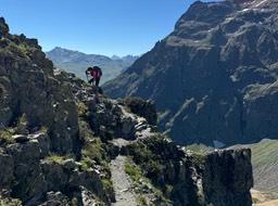 St Antoenier joch022