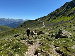 St Antoenier joch025