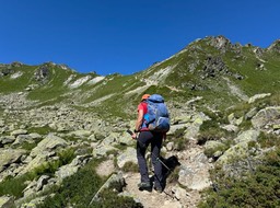 St Antoenier joch026