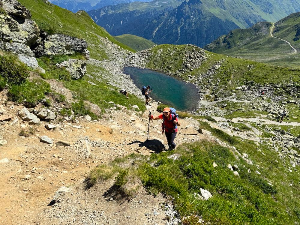 St Antoenier joch030