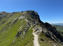 St Antoenier joch038