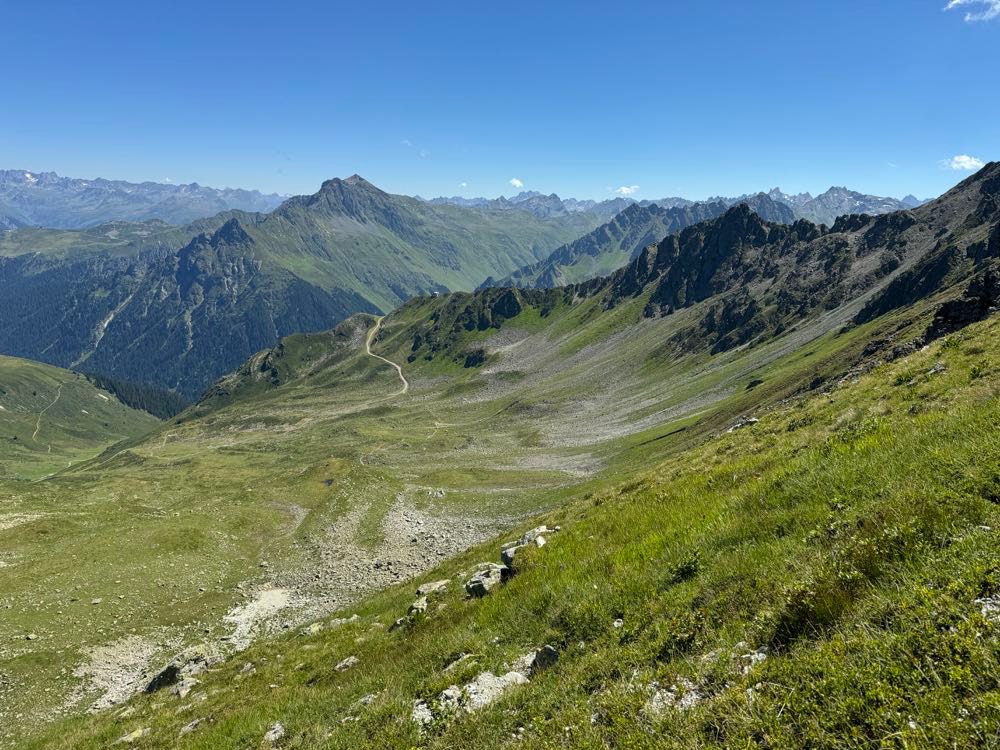 St Antoenier joch040