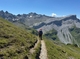 St Antoenier joch043