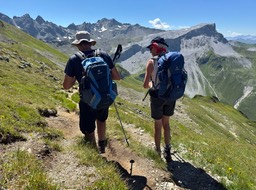 St Antoenier joch045