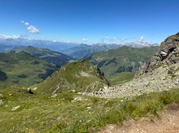 St Antoenier joch046